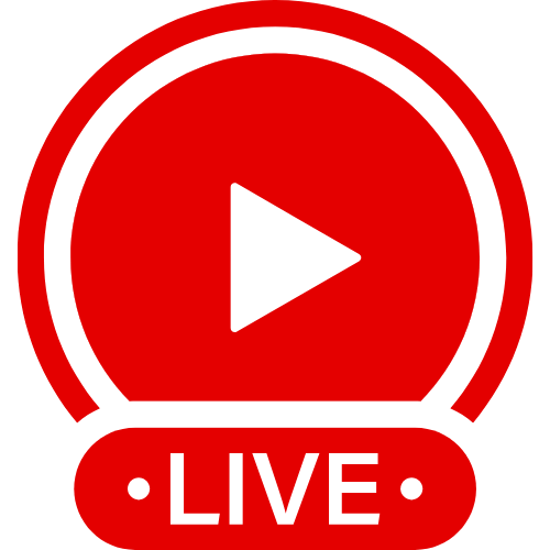 Cam Gay En Directo | Live Webcam Shows & Interactive Adult Entertainment